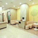 미술교실 A반 이미지