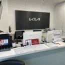 직산점 기아오토큐 이미지