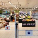 관광식당 이미지