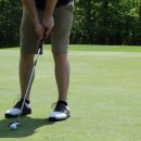 케이비그룹 이미지