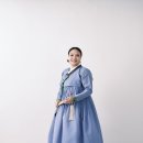 소리판 완창무대 이미지