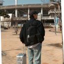 해외 여행용 백팩 추천 경량 남자 여자 가방 브랜든 솔직후기