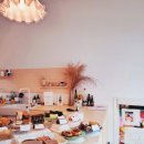 무궁화세탁소 이미지