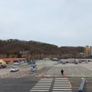 장단콩웰빙마루 이미지