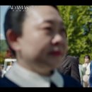 우신공조 - 송파구 충민로 10 | 우신공조