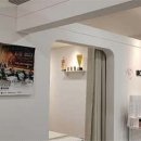 바른바이오 이미지