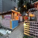 파친놈 | 대전 선화동 야장 삼겹살 맛집 <돼유> 내돈내산 웨이팅 후기