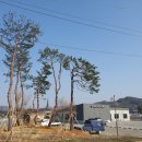 (주)상일 - 3963 | (주)상일
