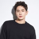 해와