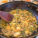 소요산순대국갈비탕 이미지