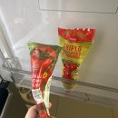 연수우리동네약국 | [EF]281번째 다이어리_영국 본머스 어학연수 후기 2월 첫째주 일상(+ 부츠에서 안약 구매해보기...