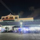 호치민 찐 로컬 야시장 추천 하이통타이 Chợ Hạnh Thông Tây 위치 후기