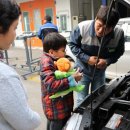 드림카정비 이미지