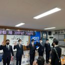우솔가구협동조합가구