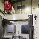 CNC H-MACHINING CENTER(DOOSAN,HM500) 이미지