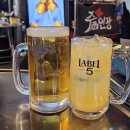 눈물닭도리탕 | 강남역 술집 주인장 강남역 본점 대창닭도리탕 찐맛집 후기🍻