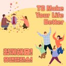 좌동소아청소년과의원 이미지