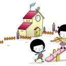 한글교실(오전) 이미지