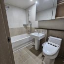 중앙로1325 이미지