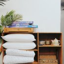 마이홈펜션 이미지