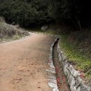 광양 옥룡사지 이미지