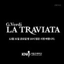 2021 plz페스티벌 이미지