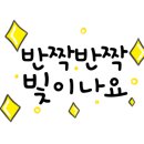 디어겨자씨네일