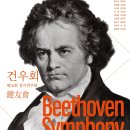 (11.29) 건우회 제16회 정기연주회 "Beethoven Symphony" 이미지