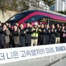 (주)구미현대서비스 이미지