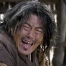 히스피 이미지