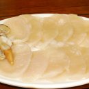 옥섬워터파크 이미지