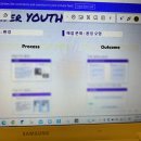 메가엠지씨커피건대동문회관점 | [블챌] 220724-31주간일기🙋🏻‍♀️지원 미국MBA 잘가🇺🇸 1년만에 방방타러😍 중등과외 마지막수업👦🏻 수아랑...