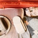 디지털허브덴탈솔루션 | 맥세이프 3in1 무선 고속충전기 아이폰 갤럭시 데스크 정리 통합 솔루션 비교 분석