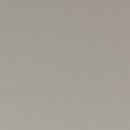 당감한의원 이미지