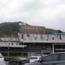 농월정주유소 네이버블로그