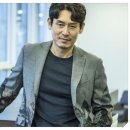 길복상사