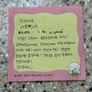 뽀까부엌 이미지