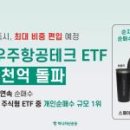 Growing Ge 이미지