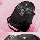 빈폴 BEANPOLE/ 백팩 / Free 이미지