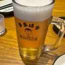 불탄포차
