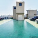 부동산114부동산중개법인유한회사 이미지