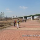 용암천1 이미지