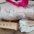 성모산부인과의원 이미지