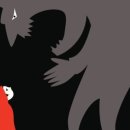 대한철강 이미지