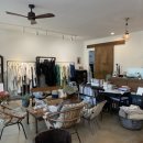 5월 감꽃 10월 홍시 이미지