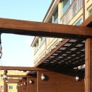 서쪽섬제부 이미지