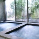 롤링힐스 호텔 이미지