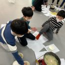 멘토 드림태권도장 이미지