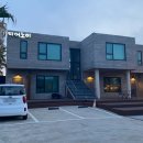 제주도 펜션 디어노이 이미지