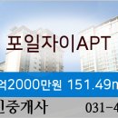 남서울농협종합시설 이미지